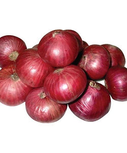 Onion