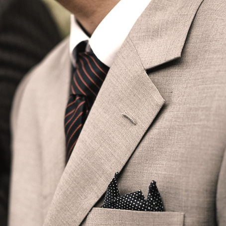 4 Essential Tips For Wealth Management & Capital Investment Firm Website Design