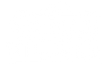 Boondocking Power Website