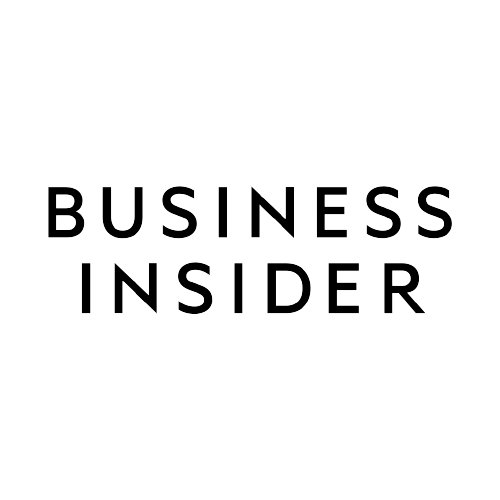 Business Insider logo