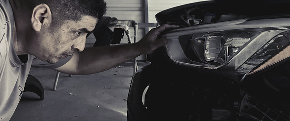 Working on cars.JPG