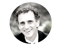 gavin%20linkedin%20pic_edited.png