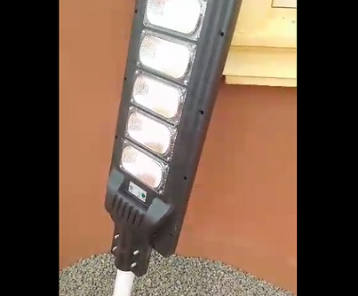 Solar light installation 1.png