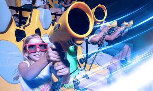 DarkRide-Triotech-1500x898.jpeg