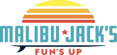 Malibu-Jacks-Logo-01-b.png