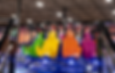 wipeout-chairs.png