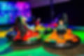 spin-zone.jpg