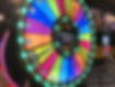 PopPic00010.jpg