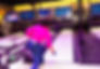 duckpin-bowling.jpg
