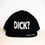 Thumbnail: Dick?