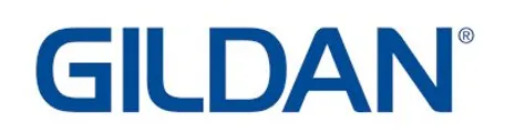 gildean.webp