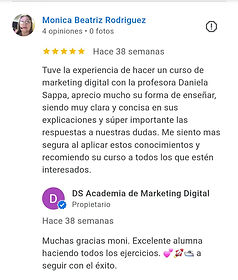 WhatsApp Image 2026-02-14 at 09.16.33.jpeg