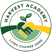 Harvest Academy Logo.png