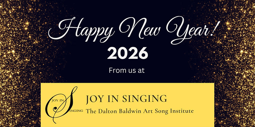 White Gold Minimalist  Happy New Year Banner Landscape (1).png