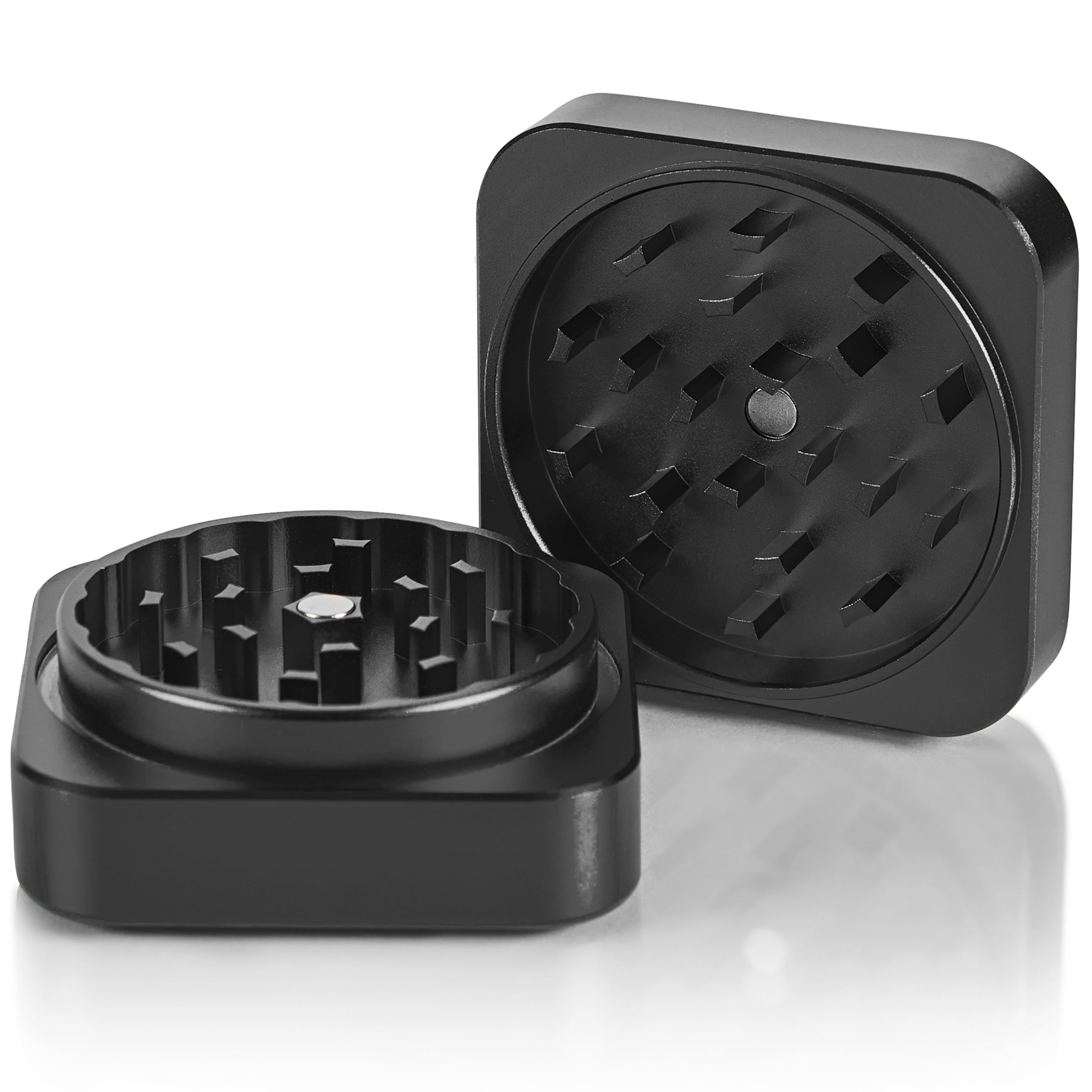 STEEZY klein grinder