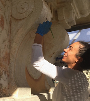 Sara Di Rocco Tecnico del Restauro_edited_edited.png