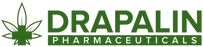 drapalin pharmaceuticals