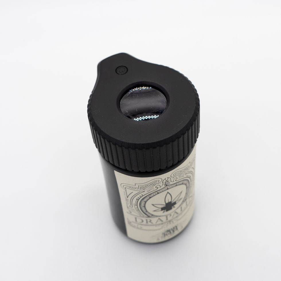 Miniaturbild: magnifying mary bestellen