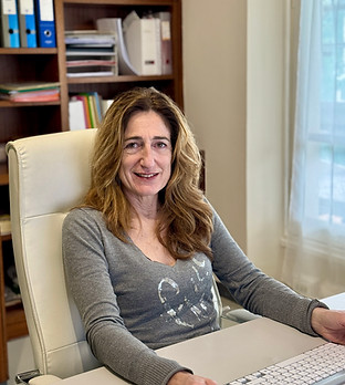Michela Arbocò-Ufficio contabilità-Amministrazione.jpeg