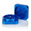 Miniaturbild: dunkelblau Steezy grinder kaufen
