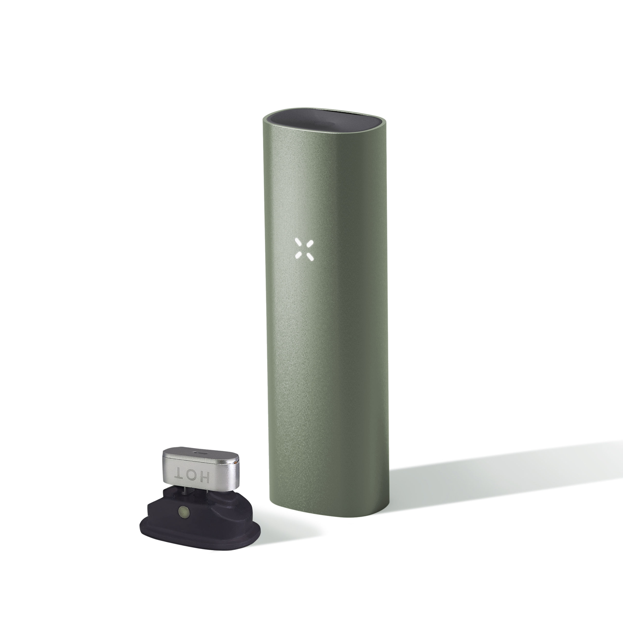 PAX3  Kit  kaufen
