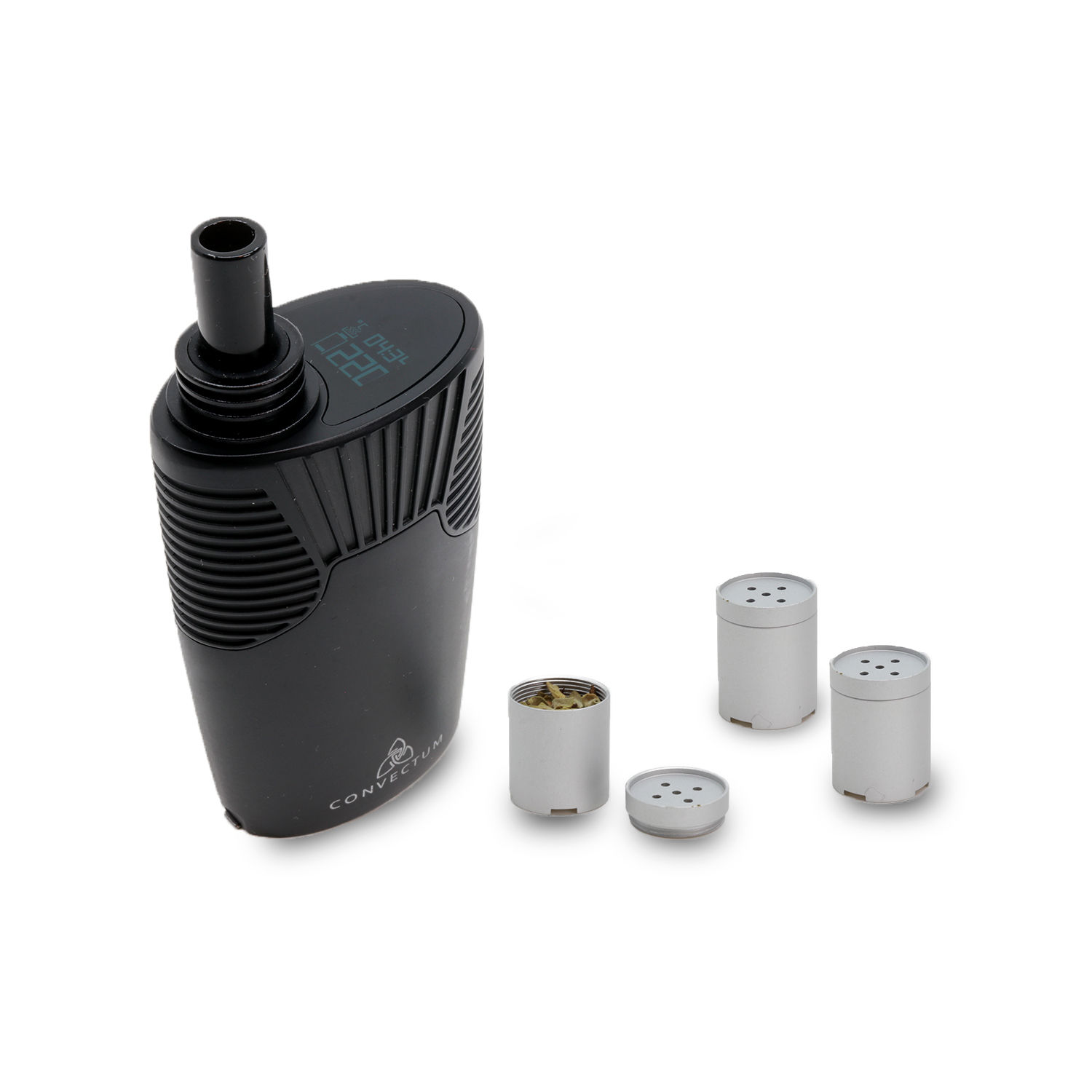 ZEN Convectum kaufen