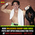 Youngblood GABE ROKA Issues Open Challenge For Unleashed Title