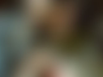 CELEBRATE THE DAWN OF CHUBBY MANIA