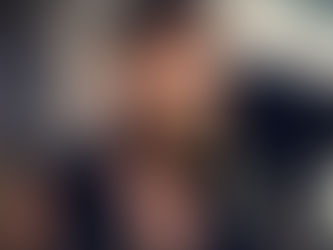 JAKOB AUSTIN YOUNG LOOKS TO CONTINUE HIS MOMENTUM AT CHRISTMAS BREWS-INGS