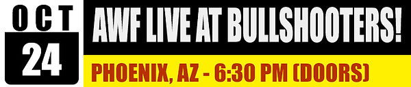 2026-10-24-AWF LIVE.jpg