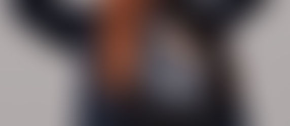 VIPRESS Makes AWF Debut at Dire Consequence