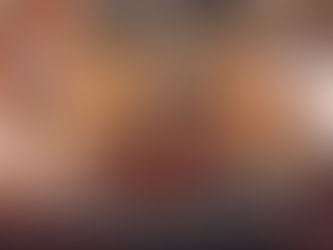 Texas Death Match in AZ - SAT 7/29