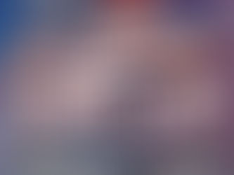 SAT Jun 11 - Glendale, AZ - AWF ALL-AMERICAN GRAND SLAM (ALL AGES) - (Ticket Info)