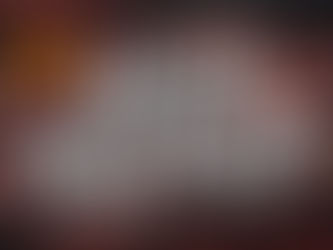 AWF High Voltage Show - Press Release (12-20-2025)