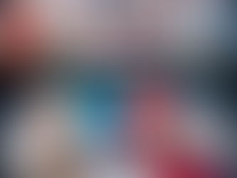 Early Access Matches Announced For Grand Slam