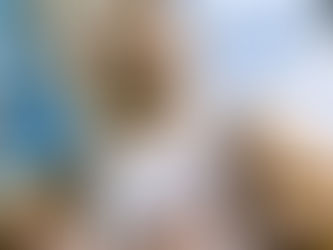 Aydan Colt Returns at Christmas Brews-ings