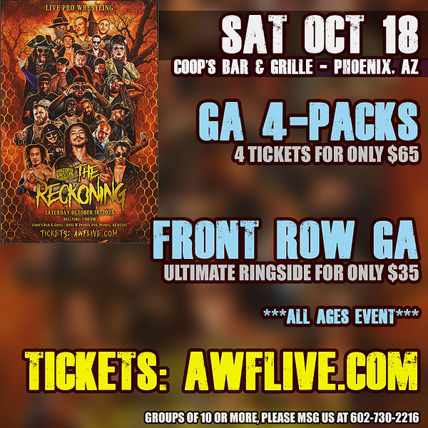 RECKONING PEORIA 4PACKS.jpg