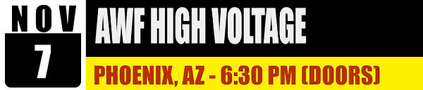 2026-11-07-HIGH VOLTAGE.jpg