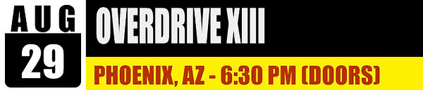 2026-08-29-OVERDRIVE 13.jpg
