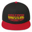 Writer: AWF Shop
