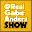 Writer: @RealGabeAnders Show