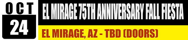 2026-10-24-EL MIRAGE FIESTA.jpg