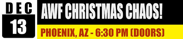 2025-12-13-CHRISTMAS CHAOS.jpg
