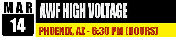 2026-03-14-HIGH VOLTAGE.jpg