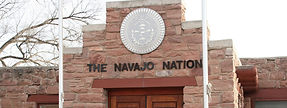 navajonation-windowrock.jpg