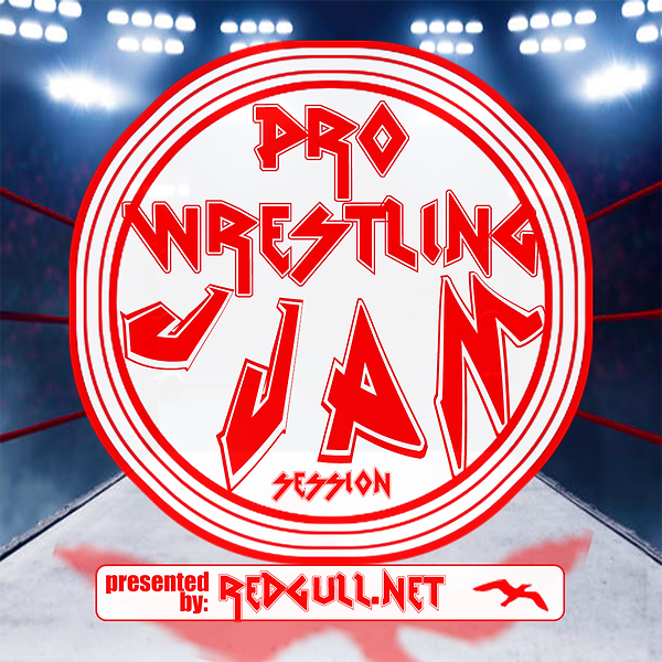 Pro Wrestling JJAM Logo 2021.png