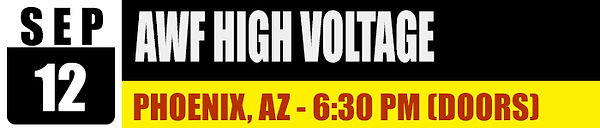 2026-09-12-HIGH VOLTAGE.jpg