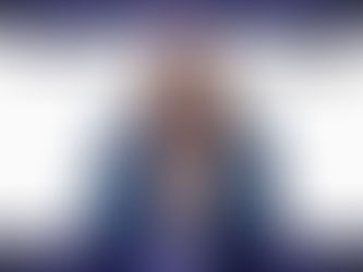 Brian Kendrick Makes AWF Debut at Triumph - 2.25.2023