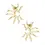 Thumbnail: Sol earrings