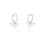 Thumbnail: Pajarito earrings